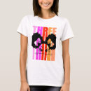 Pesquisar por afro bonito menina americano camisetas Preto