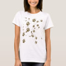 Pesquisar por pata lobo camisetas Patas