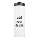 Pesquisar por caneca design viagem viagem canecas Personalizar
