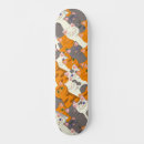 Pesquisar por gato preto skates Gatos