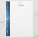 Pesquisar por do natal papel papel timbrado Xmas