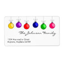 Pesquisar por natal etiquetas Linda