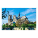 Pesquisar por lembrança artes pôsteres Paris