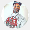 Pesquisar por enorme adesivos Gigante