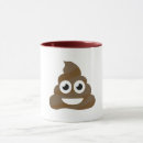 Pesquisar por poop canecas Eu fiz cocô hoje