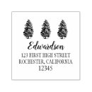 Pesquisar por pinho carimbos Endereço do remetente