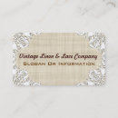 Pesquisar por laço elegante cartao de visita Teste padrão