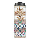 Pesquisar por design do abacaxi canecas Moderno