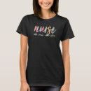 Pesquisar por luvas de borracha camisetas Café