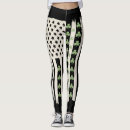 Pesquisar por trevo st patrick leggings Dia