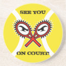 Pesquisar por slogan engraçados porta copos Aniversário