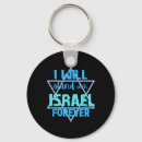 Pesquisar por judeu chaveiros Israel