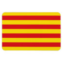 Pesquisar por valencia imas Barcelona