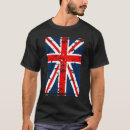 Pesquisar por bretas camisetas Sinalizador
