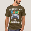 Pesquisar por humor hanukkah camisetas Aspas de xmas