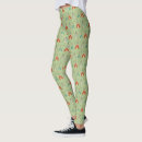 Pesquisar por geo roupas Wildapple