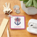 Pesquisar por âncora vermelha chaveiros Listras