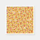 Pesquisar por corno Fantasia