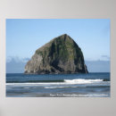 Pesquisar por oregon pôsteres Ondas