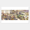 Pesquisar por vendedores adesivos Santa claus