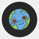 Pesquisar por dia da terra abril adesivos Aquecimento global