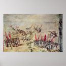 Pesquisar por frota pósteres pôsteres Naves