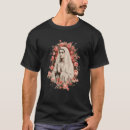 Pesquisar por nossa senhora fatima camisetas Rosário