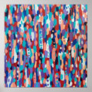 Pesquisar por abstract pôsteres Artistic