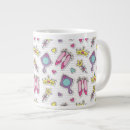 Pesquisar por princesa de coroa canecas Bebê