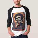 Pesquisar por choque elétrico camisetas Guitarra