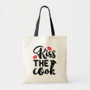 Pesquisar por cook bolsas Cozinhar
