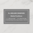 Pesquisar por neutro cartao de visita Simples