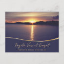 Pesquisar por ingleses cartoes postais Reino unido