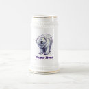 Pesquisar por comic canecas de cerveja Animal