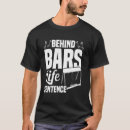 Pesquisar por steel camisetas Instrumento