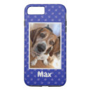 Pesquisar por cachorrinho iphone capas Cão