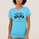 Pesquisar por zeppo camisetas Groucho