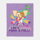 Pesquisar por furry mantas Filme de terror