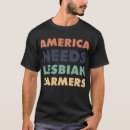 Pesquisar por agricultor roupas Cultivo