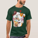 Pesquisar por kawaii neko camisetas Tokyo