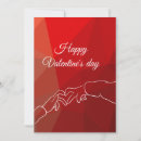 Pesquisar por avermelhado cartoes Couple