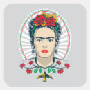 Pesquisar por frida kahlo adesivos Colheita