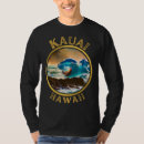 Pesquisar por kauai camisetas Havaí