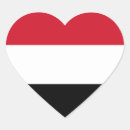 Pesquisar por yemen Bandeiras do mundo