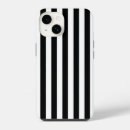 Pesquisar por listras iphone capas Negrito