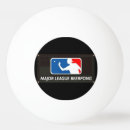 Pesquisar por mesas beer pong festa Jogos