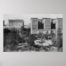 Pesquisar por square pôsteres Fotografia