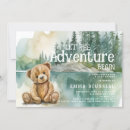 Pesquisar por adventure convites Que comece a aventura