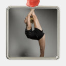 Pesquisar por vitalidade ornamentos Esporte