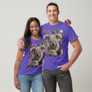 Pesquisar por do coala camisetas Urso